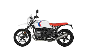 r-ninet-urban-g-s